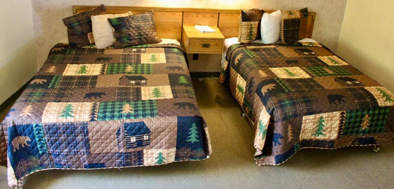 Motel Haven Lake George