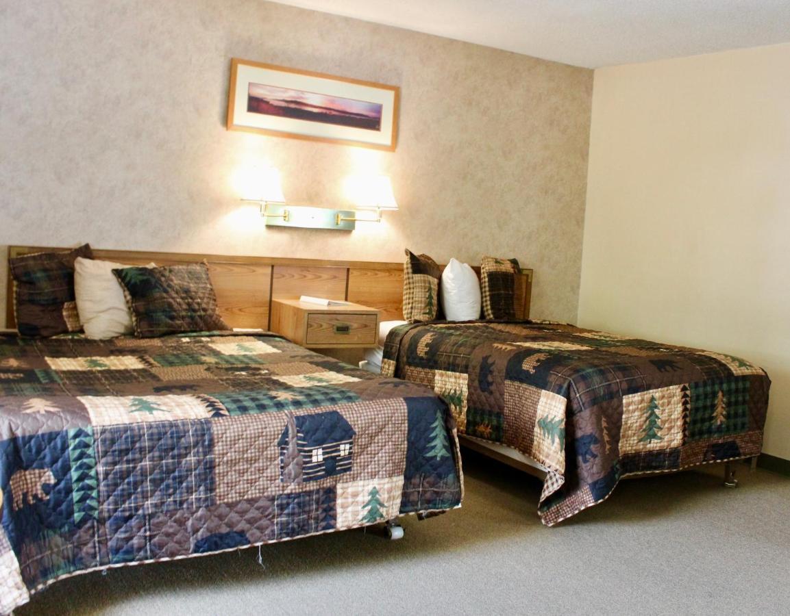 Motel Haven Lake George