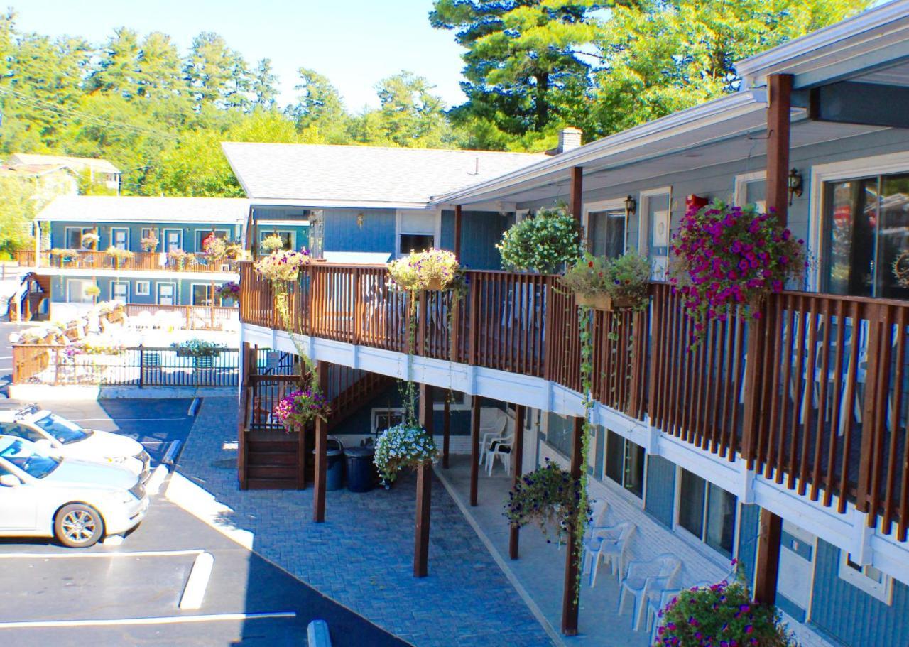 Haven 3*